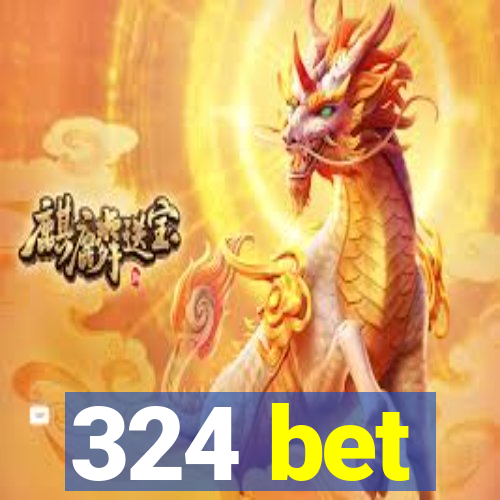 324 bet